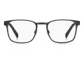 Tommy Hilfiger Ochelari de Vedere TH 2147 807 52