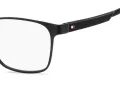 Tommy Hilfiger Ochelari de Vedere TH 2147 807 52