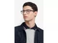 Tommy Hilfiger Ochelari de Vedere TH 2147 807 52