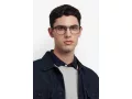 Tommy Hilfiger Ochelari de Vedere TH 2147 807 52