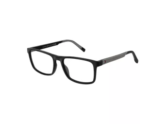 Tommy Hilfiger Ochelari de Vedere TH 2148 08A 53