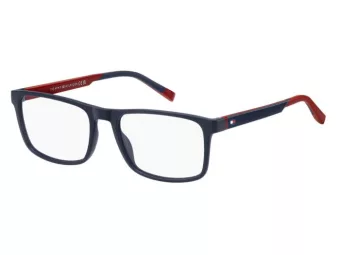 Tommy Hilfiger Ochelari de Vedere TH 2148 8RU 53