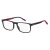 Tommy Hilfiger Ochelari de Vedere TH 2148 8RU 53