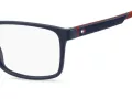 Tommy Hilfiger Ochelari de Vedere TH 2148 8RU 53