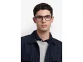 Tommy Hilfiger Ochelari de Vedere TH 2148 8RU 53