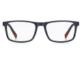 Tommy Hilfiger Ochelari de Vedere TH 2148 8RU 55