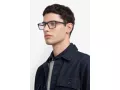 Tommy Hilfiger Ochelari de Vedere TH 2148 8RU 55