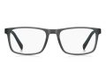 Tommy Hilfiger Ochelari de Vedere TH 2148 ZI9