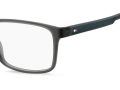 Tommy Hilfiger Ochelari de Vedere TH 2148 ZI9