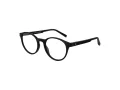 Tommy Hilfiger Ochelari de Vedere TH 2149 807 49