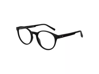 Tommy Hilfiger Ochelari de Vedere TH 2149 807 49