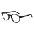 Tommy Hilfiger Ochelari de Vedere TH 2149 807 49