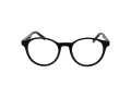 Tommy Hilfiger Ochelari de Vedere TH 2149 807 49