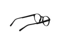 Tommy Hilfiger Ochelari de Vedere TH 2149 807 49