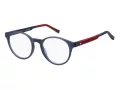 Tommy Hilfiger Ochelari de Vedere TH 2149 8RU