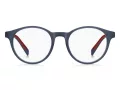 Tommy Hilfiger Ochelari de Vedere TH 2149 8RU