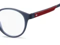 Tommy Hilfiger Ochelari de Vedere TH 2149 8RU