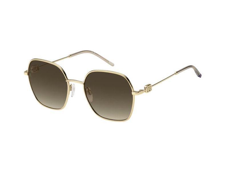 Tommy Hilfiger Ochelari de Soare TH 2150/S 84E/HA