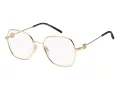 Tommy Hilfiger Ochelari de Vedere TH 2151 000