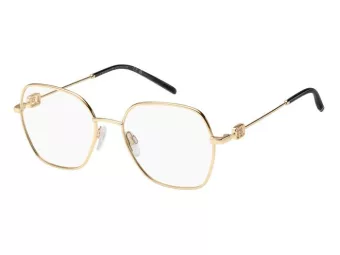 Tommy Hilfiger Ochelari de Vedere TH 2151 000