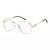 Tommy Hilfiger Ochelari de Vedere TH 2151 000