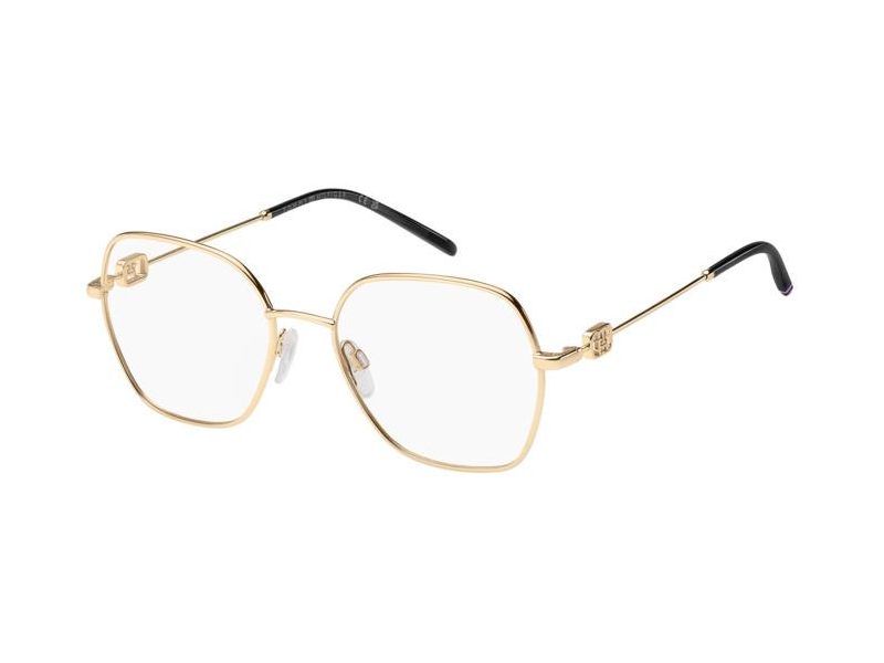 Tommy Hilfiger Ochelari de Vedere TH 2151 000