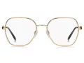 Tommy Hilfiger Ochelari de Vedere TH 2151 000