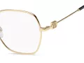 Tommy Hilfiger Ochelari de Vedere TH 2151 000