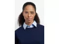 Tommy Hilfiger Ochelari de Vedere TH 2151 000