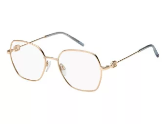 Tommy Hilfiger Ochelari de Vedere TH 2151 DDB
