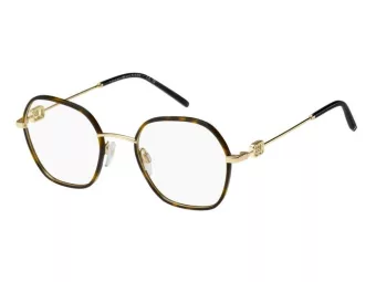 Tommy Hilfiger Ochelari de Vedere TH 2153 06J