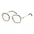 Tommy Hilfiger Ochelari de Vedere TH 2153 06J