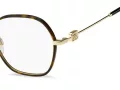 Tommy Hilfiger Ochelari de Vedere TH 2153 06J