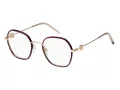 Tommy Hilfiger Ochelari de Vedere TH 2153 NOA 50