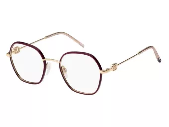 Tommy Hilfiger Ochelari de Vedere TH 2153 NOA 50