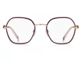 Tommy Hilfiger Ochelari de Vedere TH 2153 NOA 50