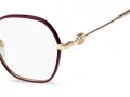 Tommy Hilfiger Ochelari de Vedere TH 2153 NOA 50