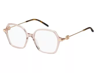Tommy Hilfiger Ochelari de Vedere TH 2154 35J