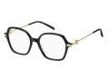 Tommy Hilfiger Ochelari de Vedere TH 2154 807 50