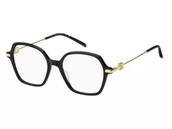 Tommy Hilfiger Ochelari de Vedere TH 2154 807 50