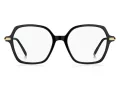 Tommy Hilfiger Ochelari de Vedere TH 2154 807 50