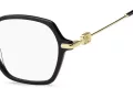 Tommy Hilfiger Ochelari de Vedere TH 2154 807 50