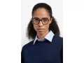 Tommy Hilfiger Ochelari de Vedere TH 2154 807 50