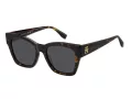 Tommy Hilfiger Ochelari de Soare TH 2156/S 086/IR 52