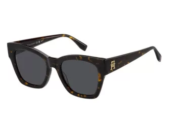Tommy Hilfiger Ochelari de Soare TH 2156/S 086/IR 52