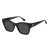 Tommy Hilfiger Ochelari de Soare TH 2156/S 086/IR 52