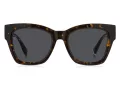 Tommy Hilfiger Ochelari de Soare TH 2156/S 086/IR 52