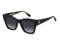 Tommy Hilfiger Ochelari de Soare TH 2156/S 807/9O