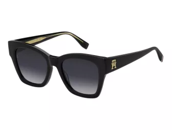 Tommy Hilfiger Ochelari de Soare TH 2156/S 807/9O