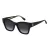 Tommy Hilfiger Ochelari de Soare TH 2156/S 807/9O